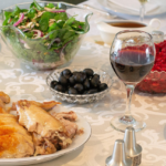 How to Keep a Sharp Memory While Drinking on Easter – Easy Tips & Brain-Healthy Foods for Clear Memories