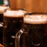 Shamrock Sharp: How to Keep Your Memory Crystal Clear on St. Patrick’s Day Without Ditching the Guinness!