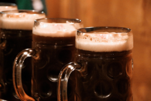Read more about the article 9 Ridiculously Easy Habits That Let You Drink Like a Grown-Up (and Still Remember It in 2026)