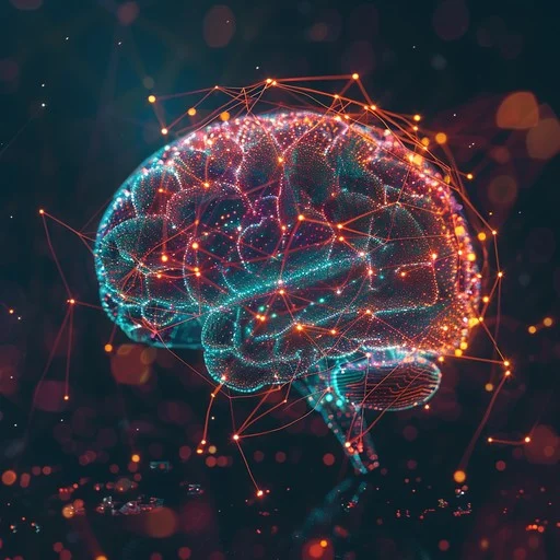 Hippocampus Science Deep Dive: The Brain’s Memory HQ and Why It Matters for Drinkers in 2026
